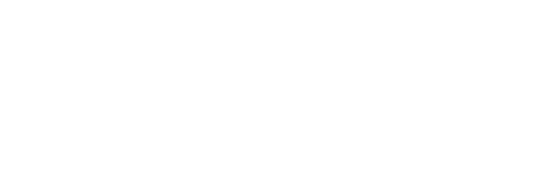 Futura Design
